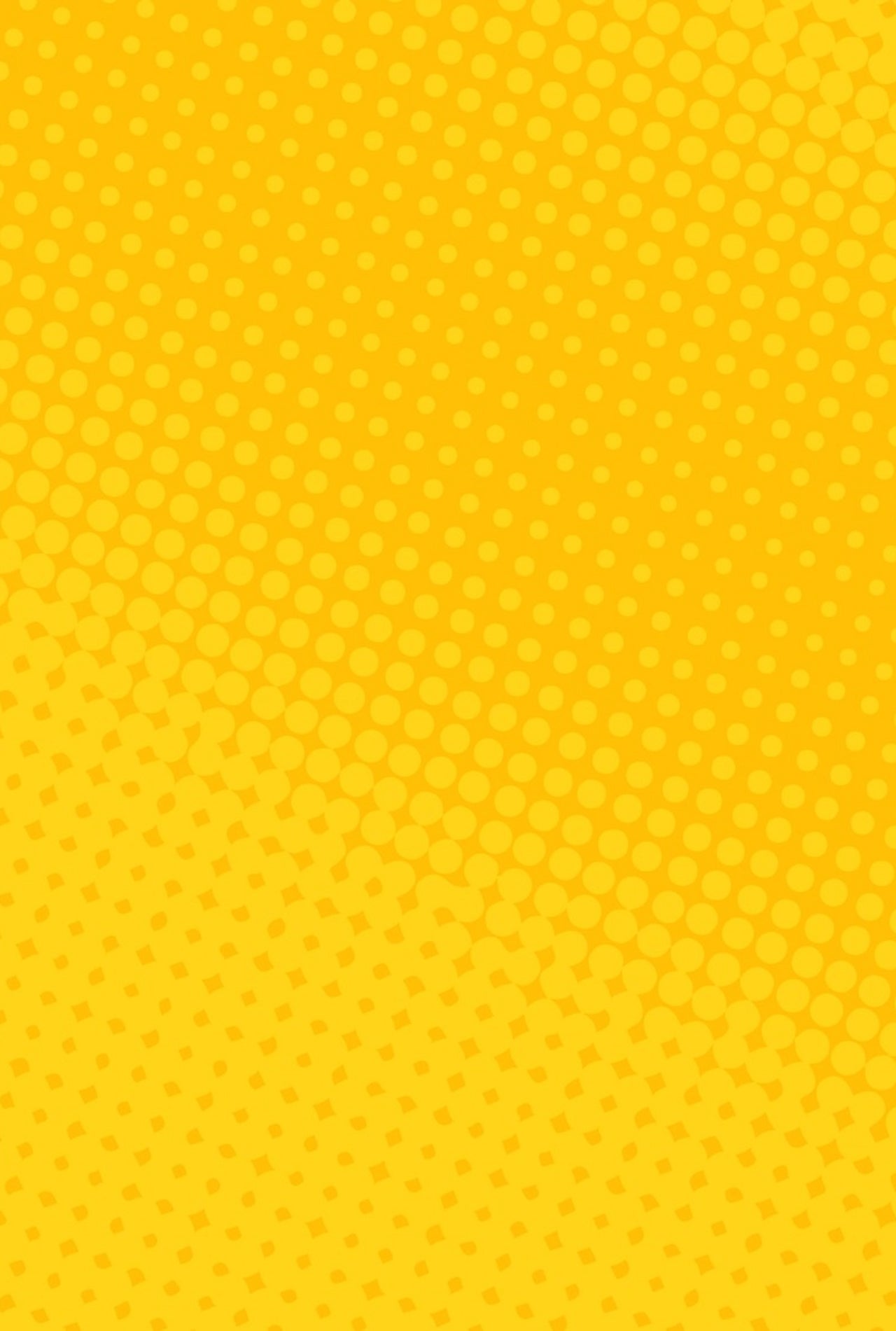Akai Pro AFX Skin Gradienter Yellow