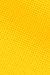 Akai Pro AFX Skin Gradienter Yellow