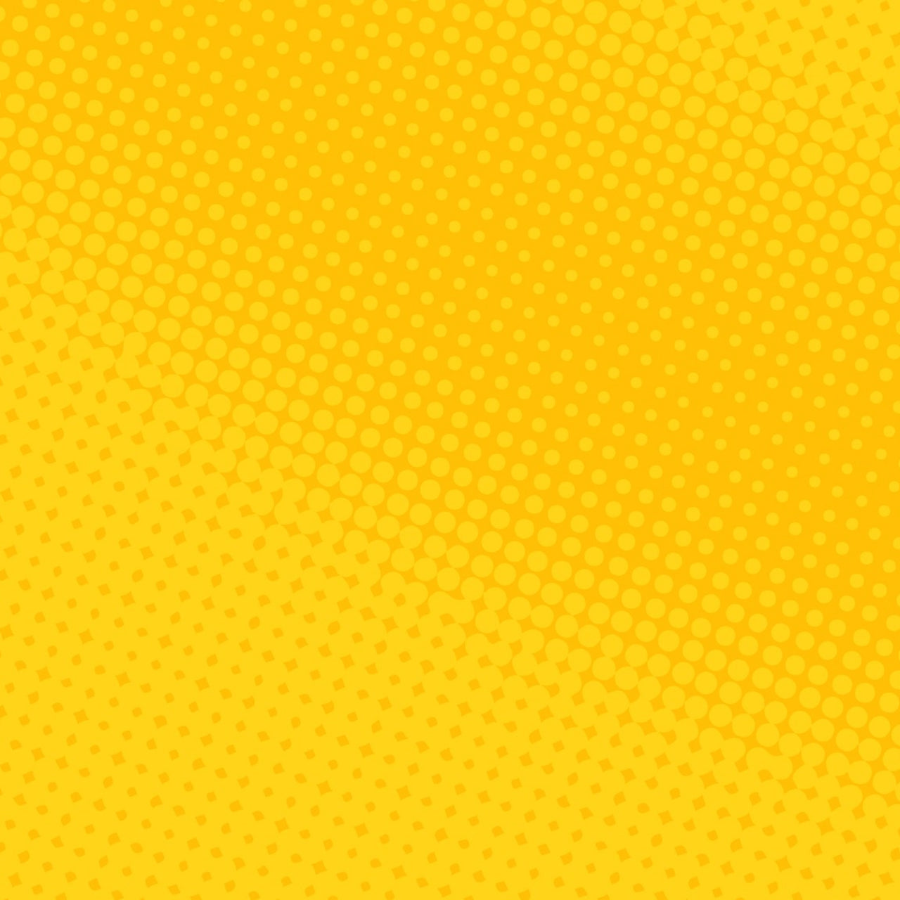 Allen and Heath XONE PX5 Skin Gradienter Yellow