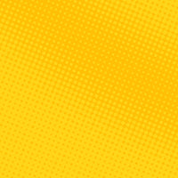 Allen and Heath XONE PX5 Skin Gradienter Yellow