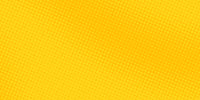 Numark Orbit Skin Gradienter Yellow