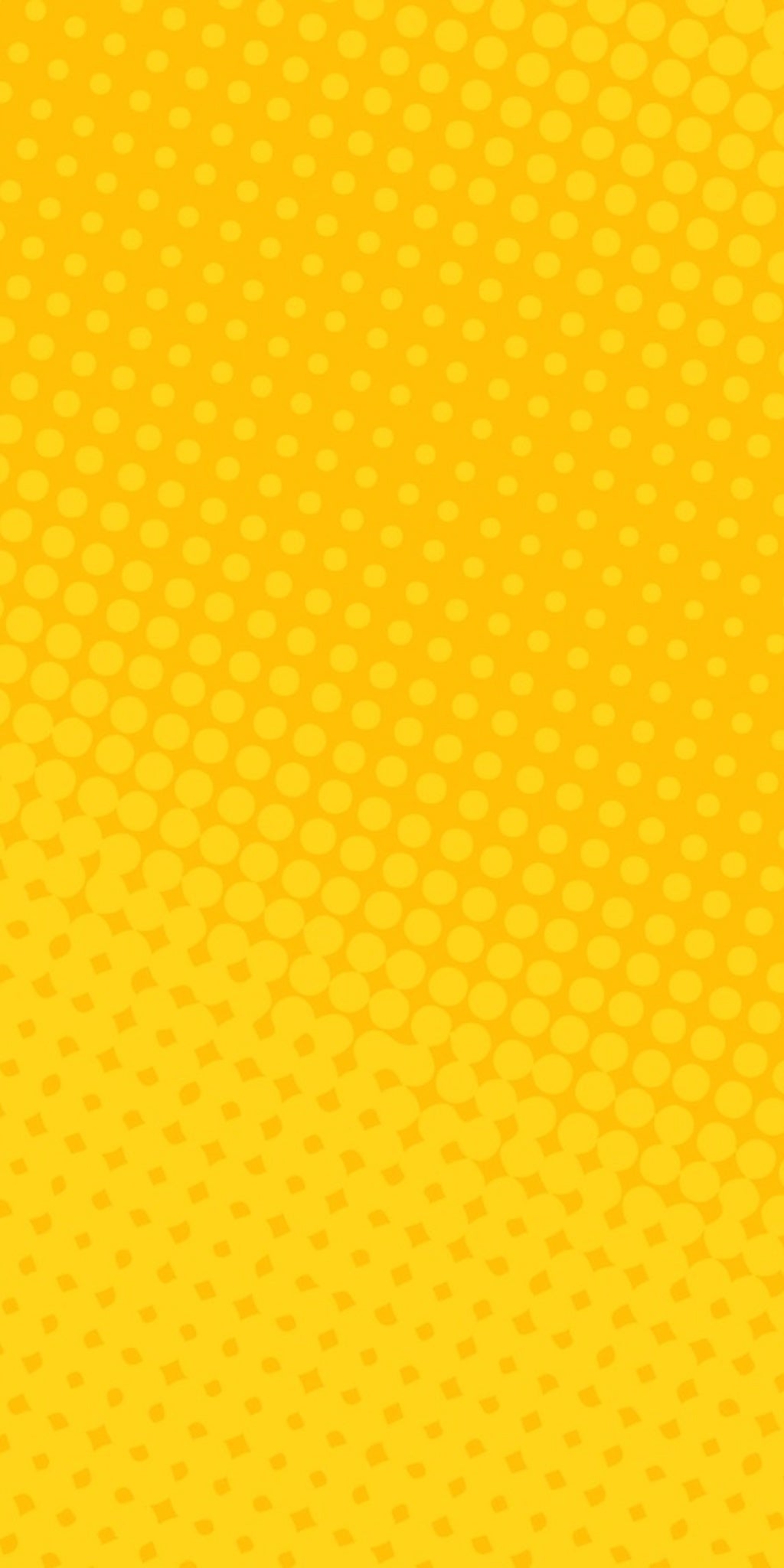 Vestax VCI 400 Skin Gradienter Yellow