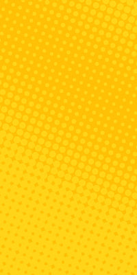 Vestax VCI 300 MK2 Skin Gradienter Yellow