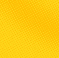 Akai Pro APC 40 Skin Gradienter Yellow