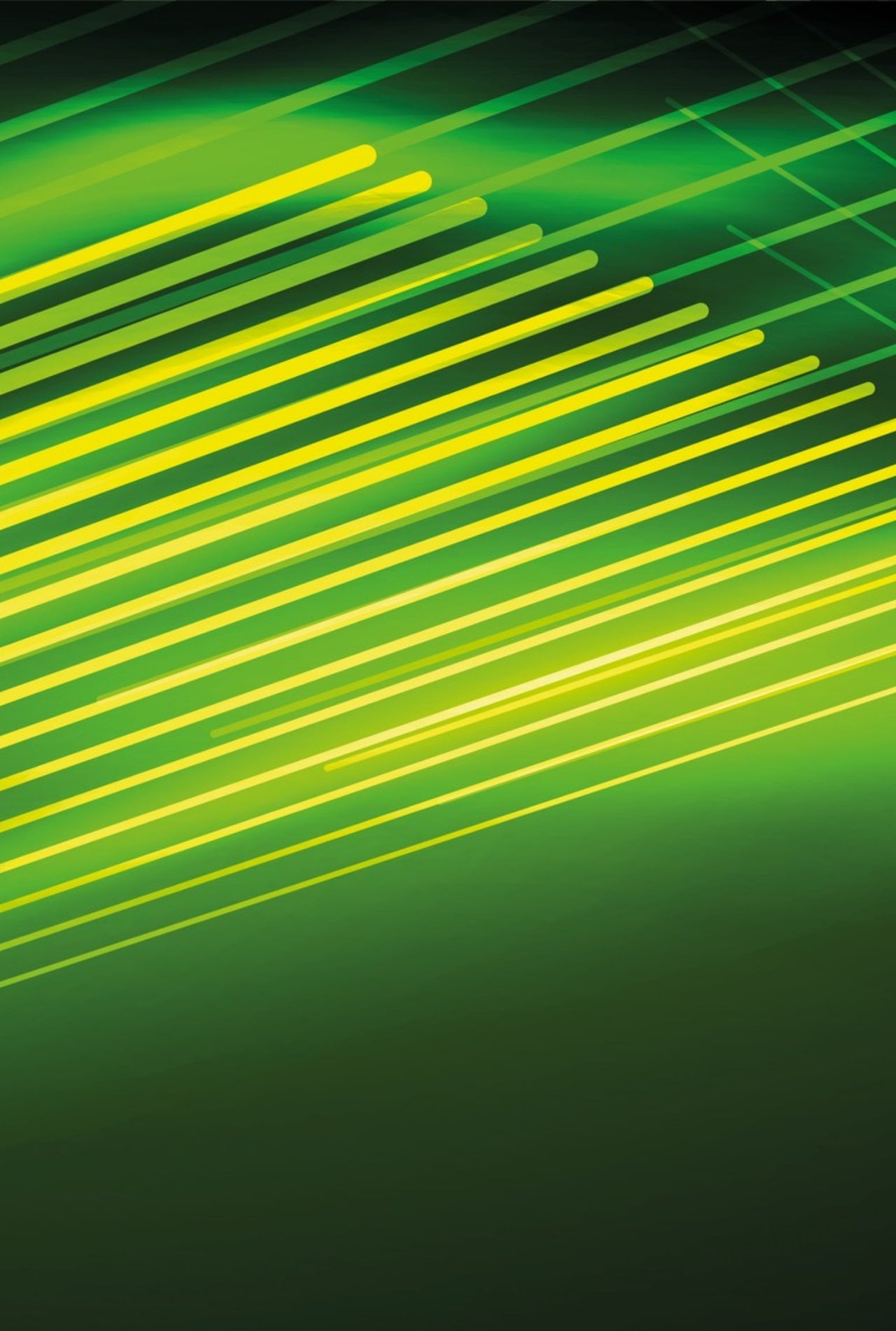 Akai Pro AFX Skin Green Lazer