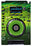 Pioneer DJ CDJ 2000 Skin Green Lazer