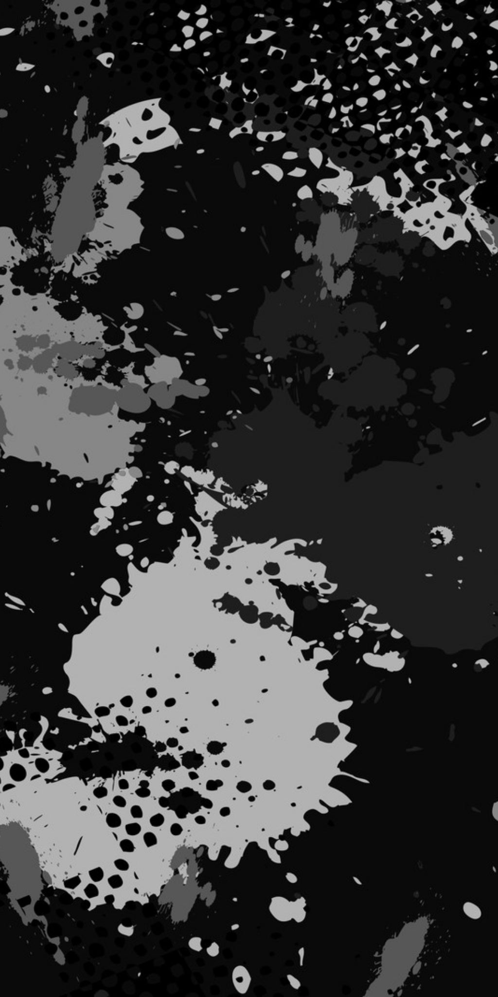 Vestax PMC 05 Pro 3 Skin Conflict Grey