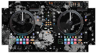 Rane ONE Skin Conflict Grey