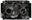 Denon DJ MC 4000 Skin Conflict Grey