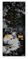 Reloop Mixtour Skin Conflict Grey