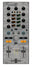 Reloop Mixtour Skin Wood Grey