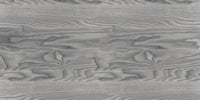 Numark Orbit Skin Wood Grey