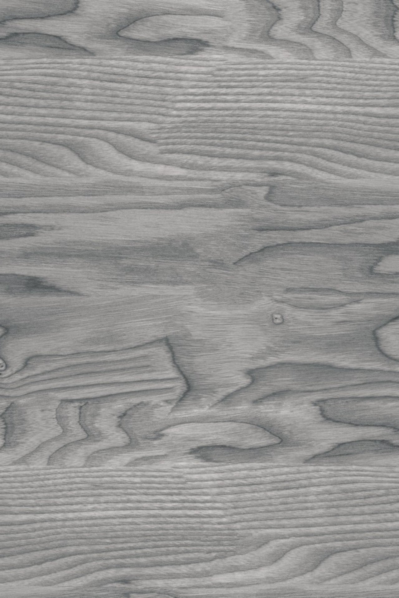 Akai Pro APC 20 Skin Wood Grey