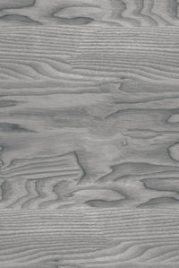 Akai Pro APC 20 Skin Wood Grey