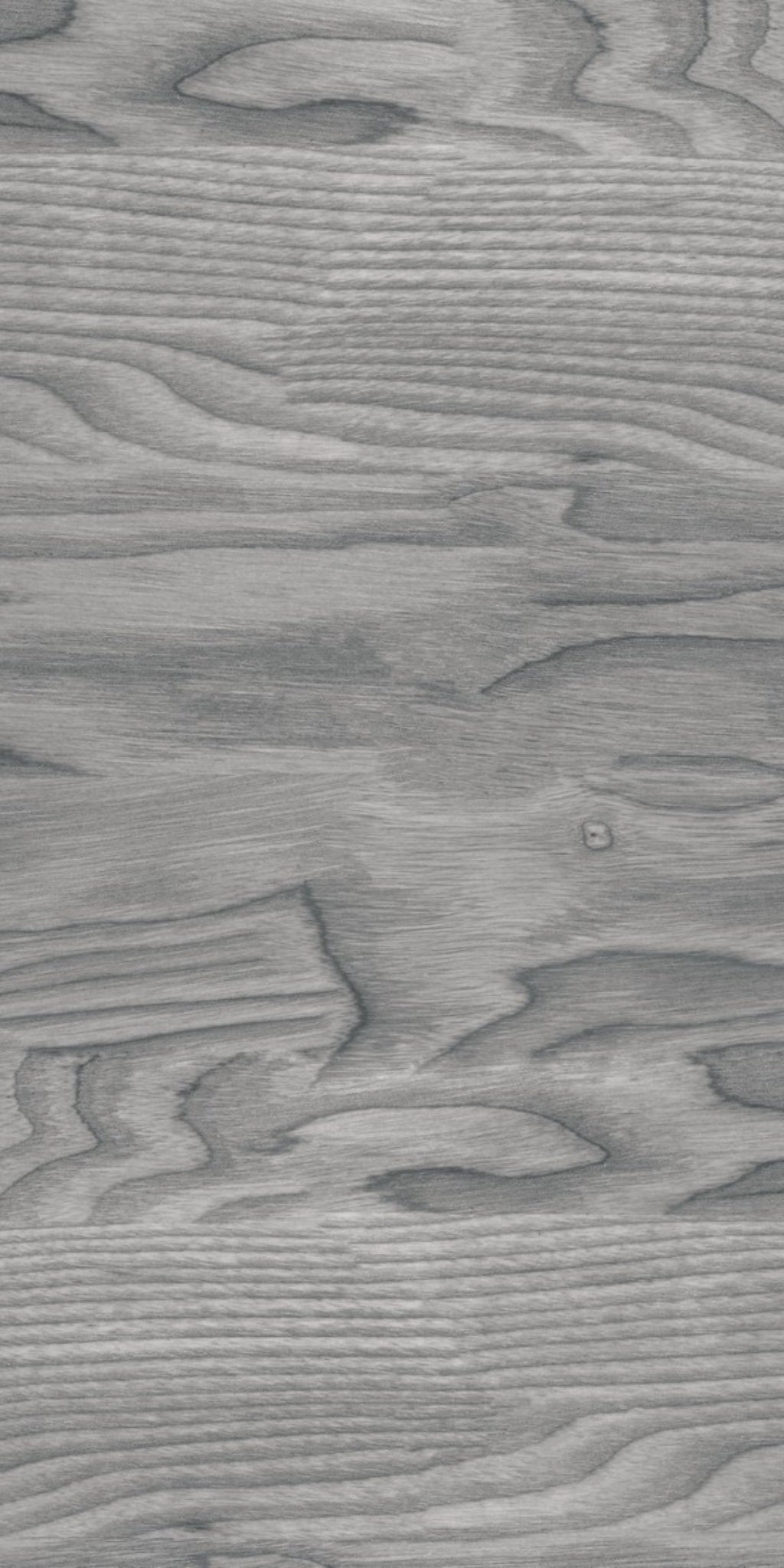 Mixars Duo & Duo MK2 Skin Wood Grey