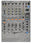 Pioneer DJ DJM 900 NEXUS 2 Skin Wood Grey