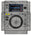 Pioneer DJ XDJ 700 Skin Wood Grey
