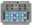 Pioneer DJ DDJ XP 1 Skin Wood Grey