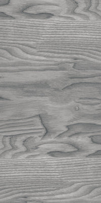 Reloop Beatmix 2 Skin Wood Grey