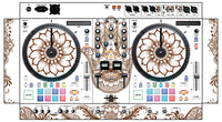 Rane ONE Skin Henna Classic