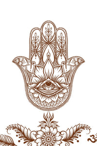 Akai Pro APC 20 Skin Henna Classic