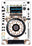 Pioneer DJ CDJ 2000 NEXUS Skin Henna Classic