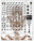 Pioneer DJ DJM V10 Skin Henna Classic