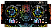Rane ONE Skin Henna Rainbow