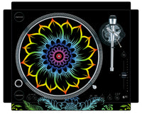 Stanton STR8.150 Skin Henna Rainbow