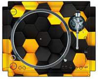 Stanton STR8.150 Skin Honeycomb