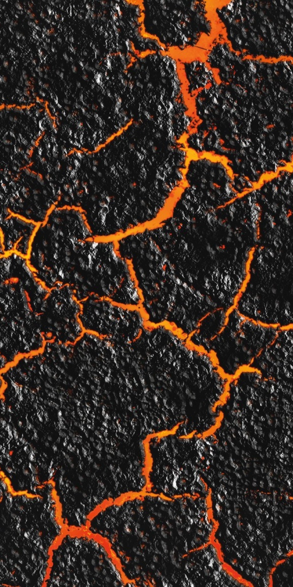 Native Instruments S2 MK1 Skin Lava