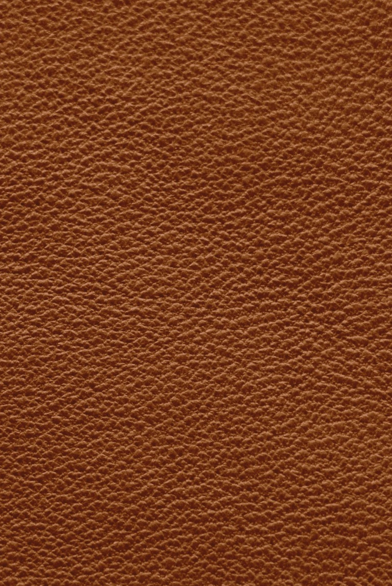 Akai Pro APC 20 Skin Leather