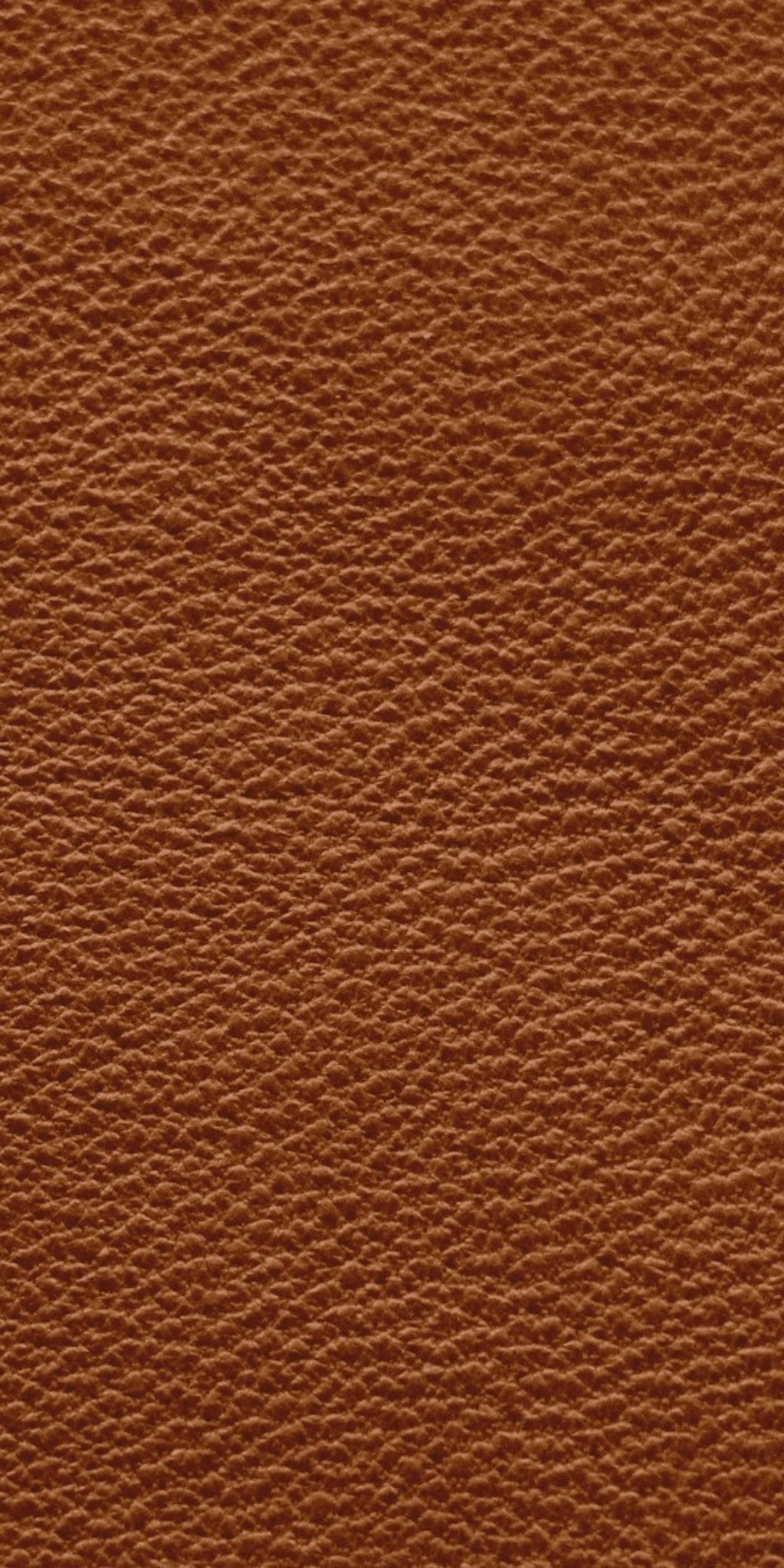 Reloop Jockey 3 ME Skin Leather