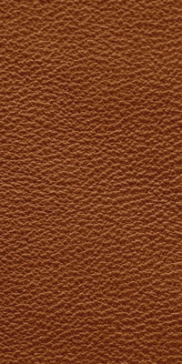Reloop Jockey 3 ME Skin Leather