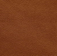 Akai Pro APC 40 Skin Leather