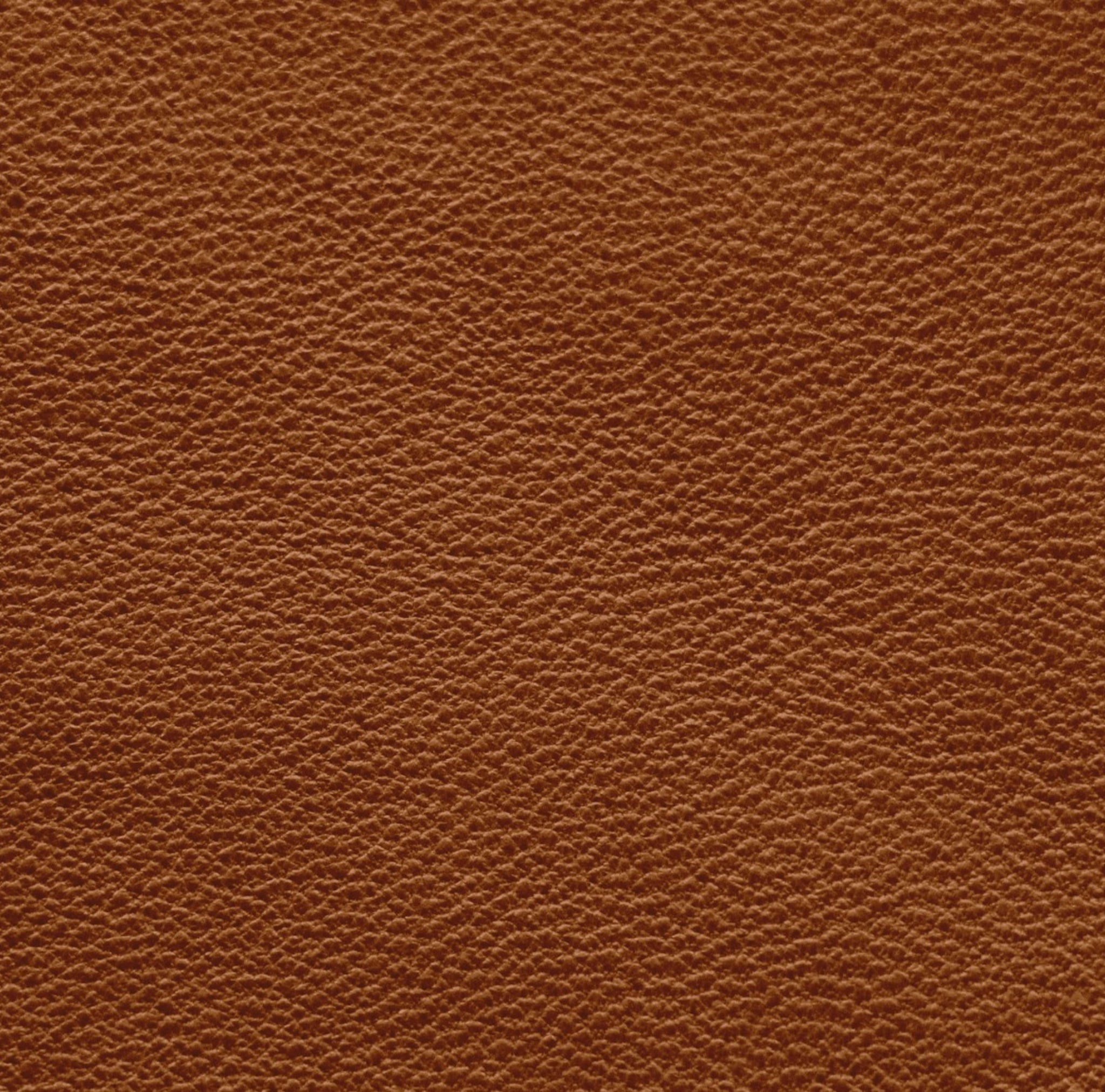 Akai Pro APC 40 Skin Leather