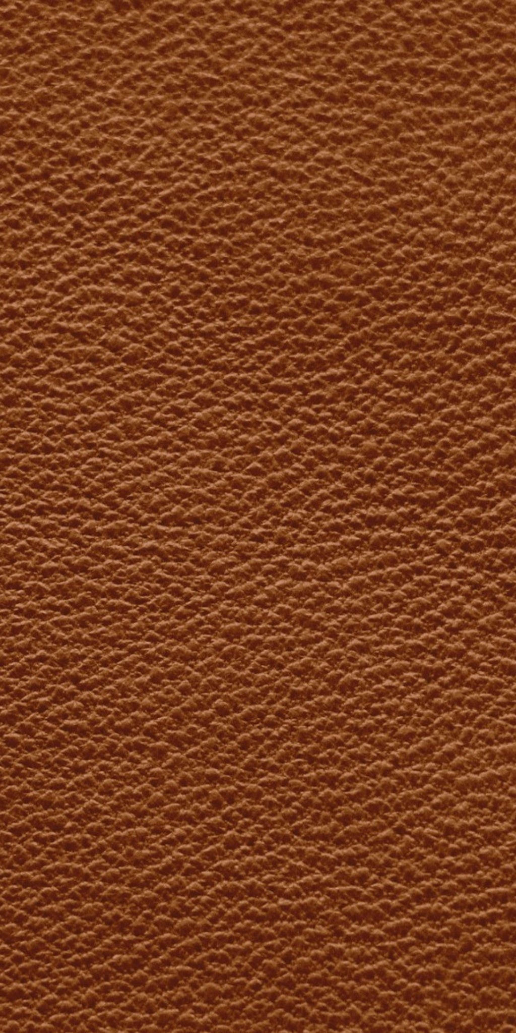 Vestax PMC 06 Skin Leather