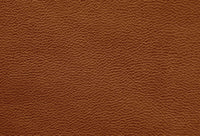 Akai Pro MPC-X Skin Leather