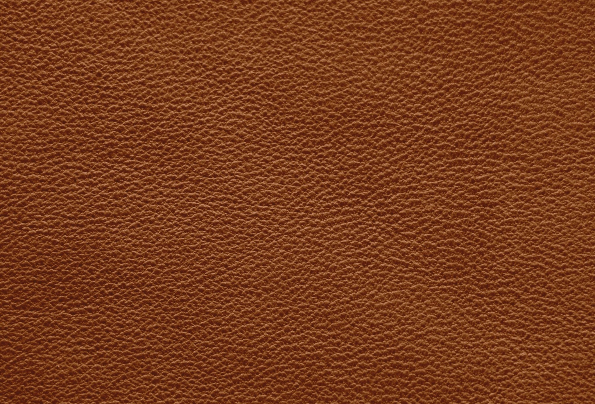 Akai Pro MPC-X Skin Leather