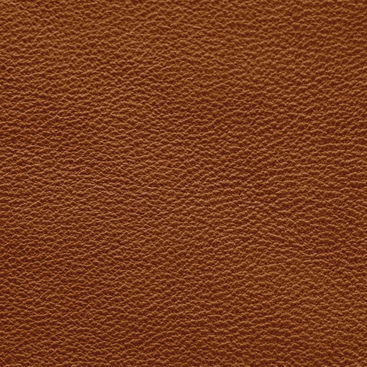 Allen and Heath XONE 43C Skin Leather