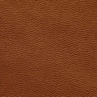 Allen and Heath XONE 43C Skin Leather