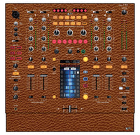 Pioneer DJ DJM 2000 Skin Leather