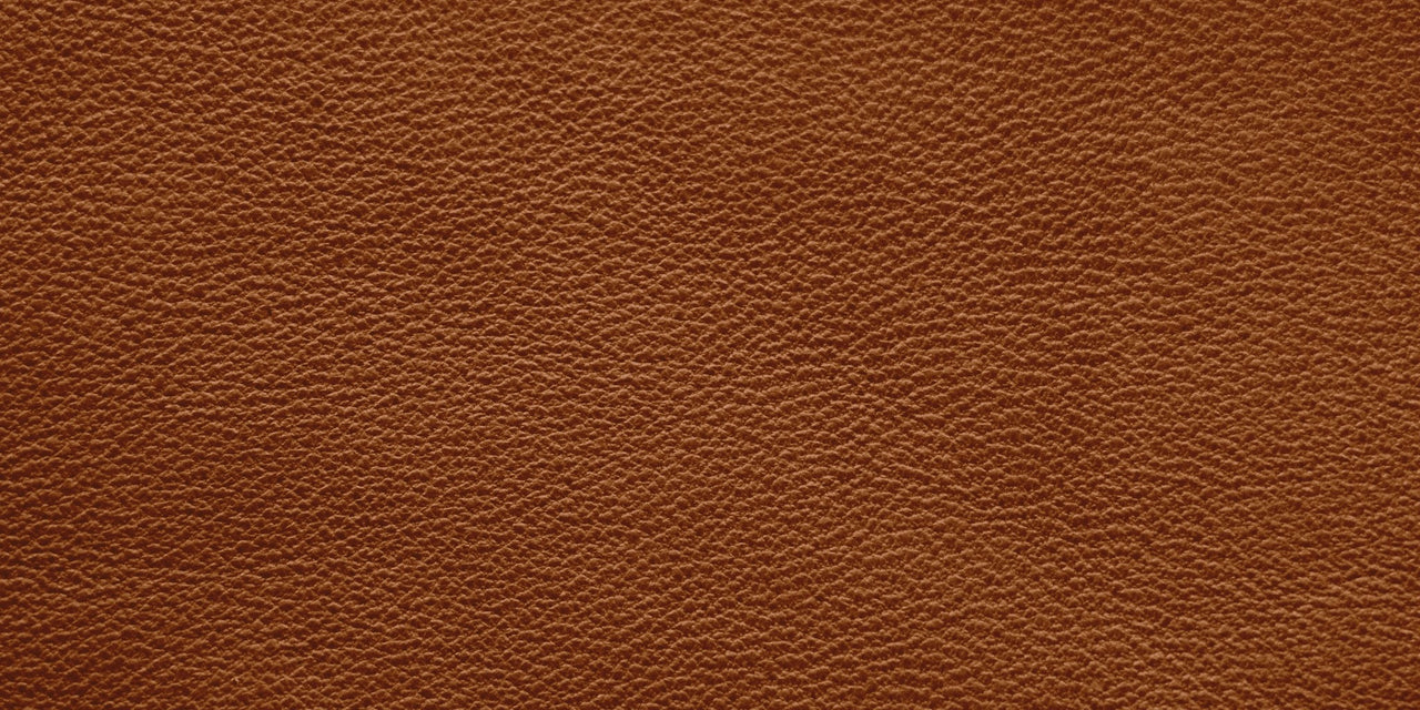 Adam Audio A3X Skin Leather