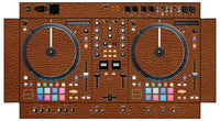 Rane ONE Skin Leather