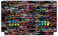 Native Instruments S8 Skin Lost Signal