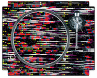 Stanton STR8.150 Skin Lost Signal