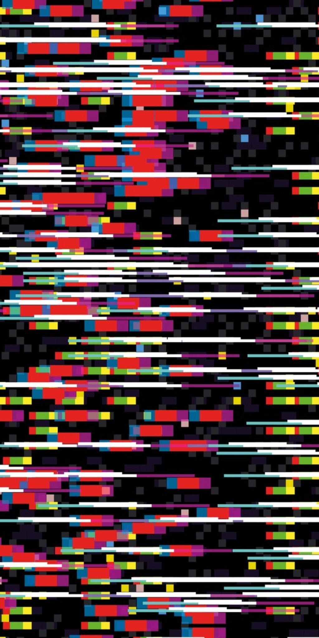 Reloop Beatmix Skin Lost Signal
