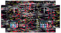 Rane ONE Skin Lost Signal