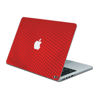 DJ Skins Laptop Skin SMARTIBOY