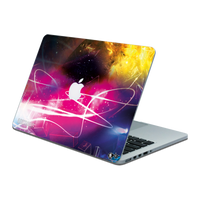 DJ Skins Laptop Skin BOOTSHAUS